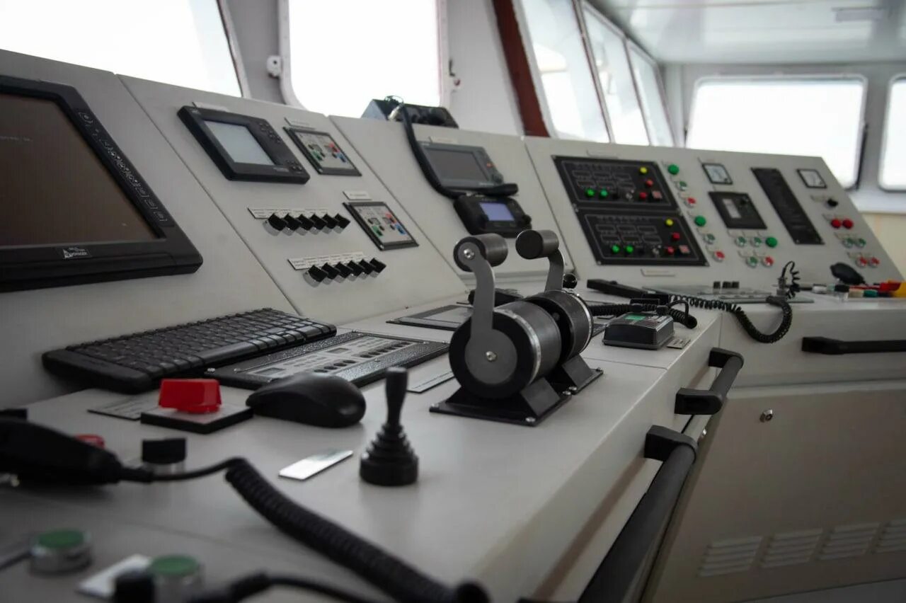 Клин городское хозяйство. Коломна щербаков дмитрий дгх. Инженер шуткова коломна. Инженер коломна вакансии. Коломенский машиностроительный завод.