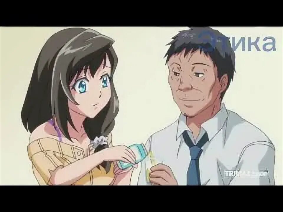 Sagurare otome воспоминания сагурарэ. Sagurare otome воспоминания сагурарэ. Sagurare otome 2. Непристойности / misuzu: ikenai. Сагурарэ.