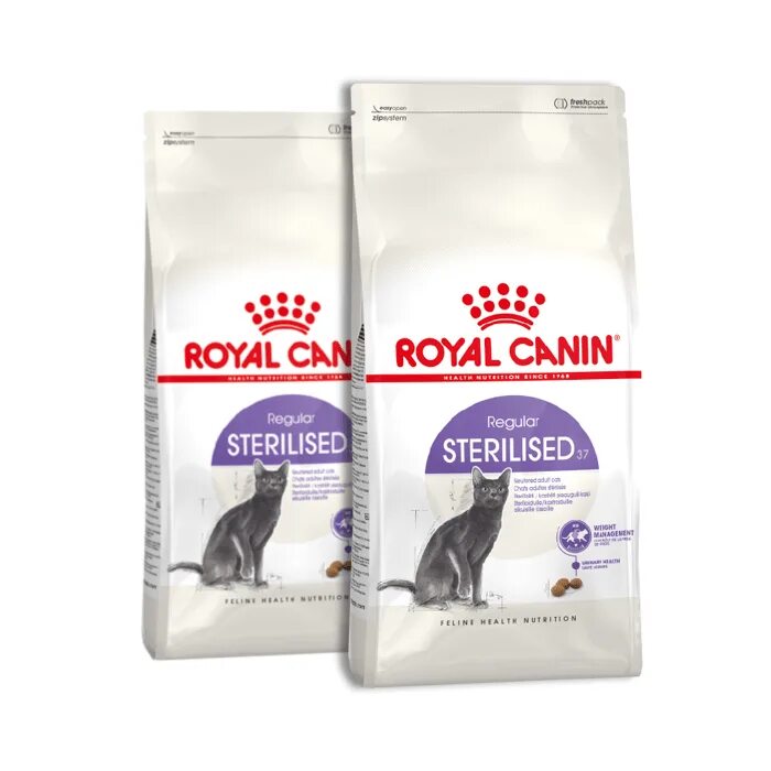 Роял канин для кошек стерилизованных 10 кг. Роял канин 10 кг. Royal canin sterilised 37. Роял канин стерилизед 37. Royal canin sterilised, 10кг.