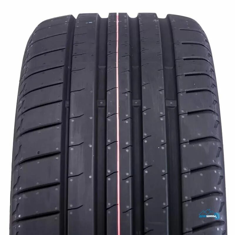 Bridgestone potenza sport xl. Летняя шина Bridgestone potenza Sport. Potenza Sport 285/35 r20 104y. Bridgestone Sport 285/30 r20. Bridgestone 275/50r20 113w XL potenza Sport TL.