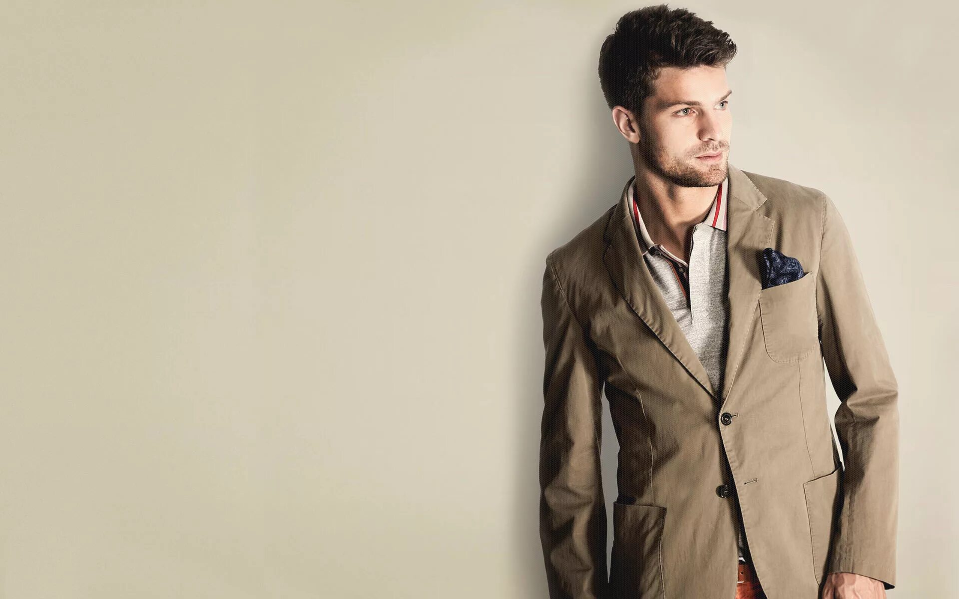 калуга бренд. Daniel perry milano.