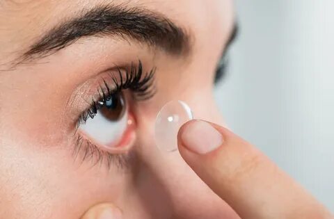 Contact problems