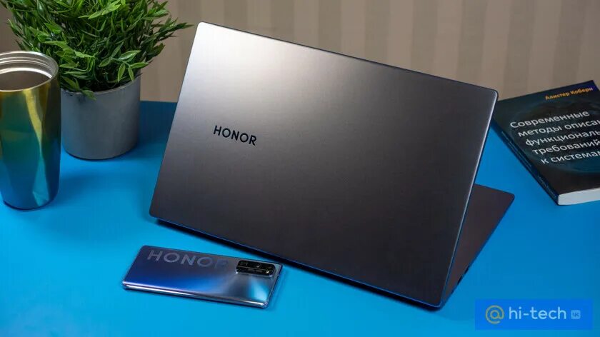 Honor MAGICBOOK 15 2021. Ноутбук Honor MAGICBOOK 15. Honor MAGICBOOK 15 SSD Samsung. Honor 15 2021 logo. Honor magicbook 8 512gb