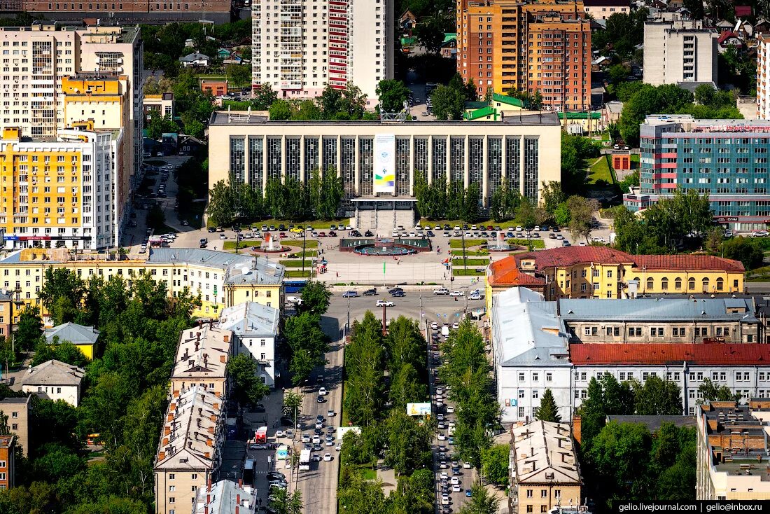 Восход 26/1 новосибирск. Красивый рассвет в новосибирске. Улица восход новосибирск история. Улица восход новосибирск. Восход 5 новосибирск.