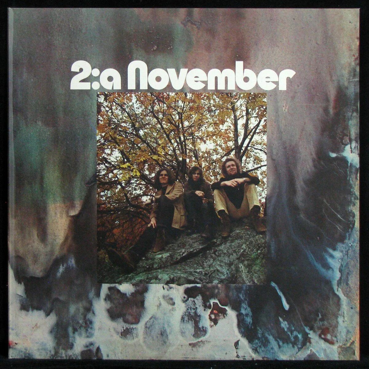 Ноябрь фон для надписи. 22 icon. Атмосферный блэк метал обложки. November two. November two.