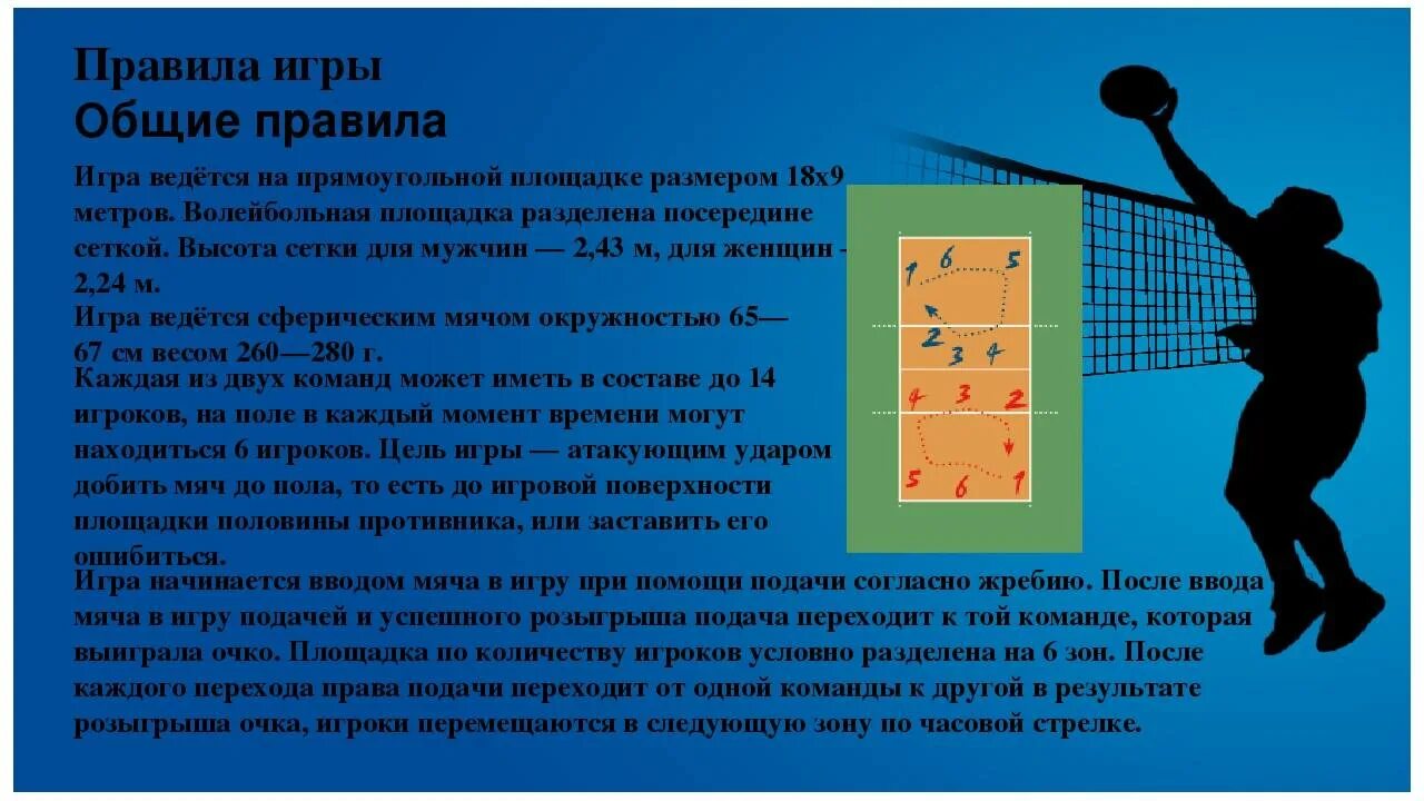 Переход в волейболе между игроками. Игра пионербол. Пионербол подводящая игра. Как научиться играть в пионербол. Пионербол презентация.