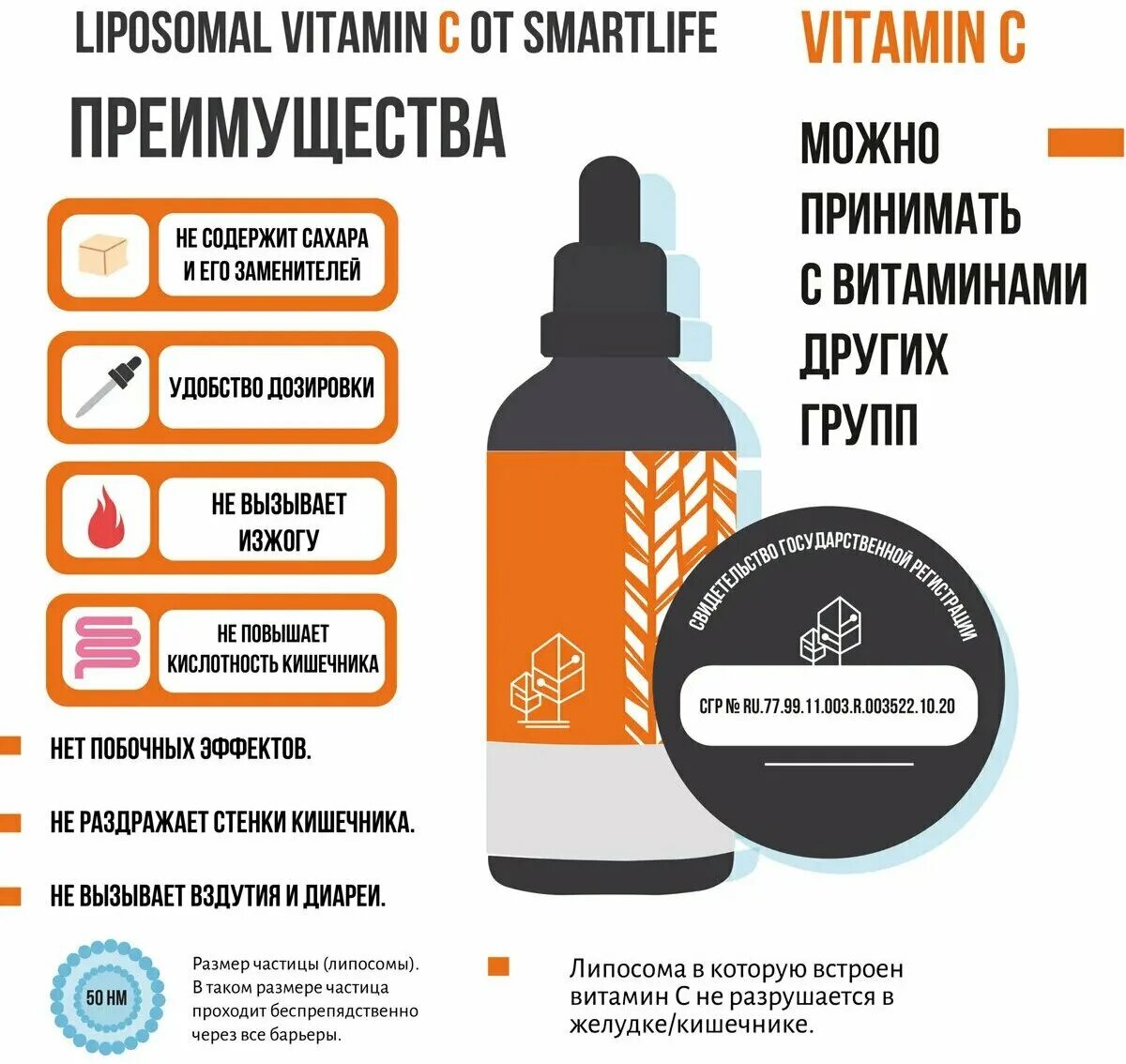 Липосомальный витамин с Смартлайф. Liposomal Vitamin c липосомальный витамин с. Smartlife Liposomal Vitamin c 100 мл.. Липосомальный витамин с 500 мг. Витамин с липосомальная форма