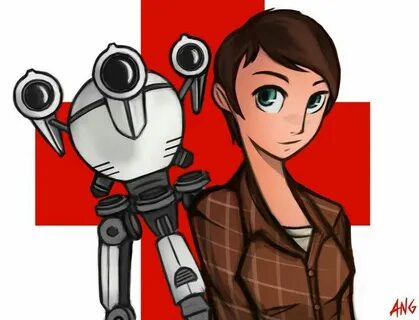 Fallout 4 кюри
