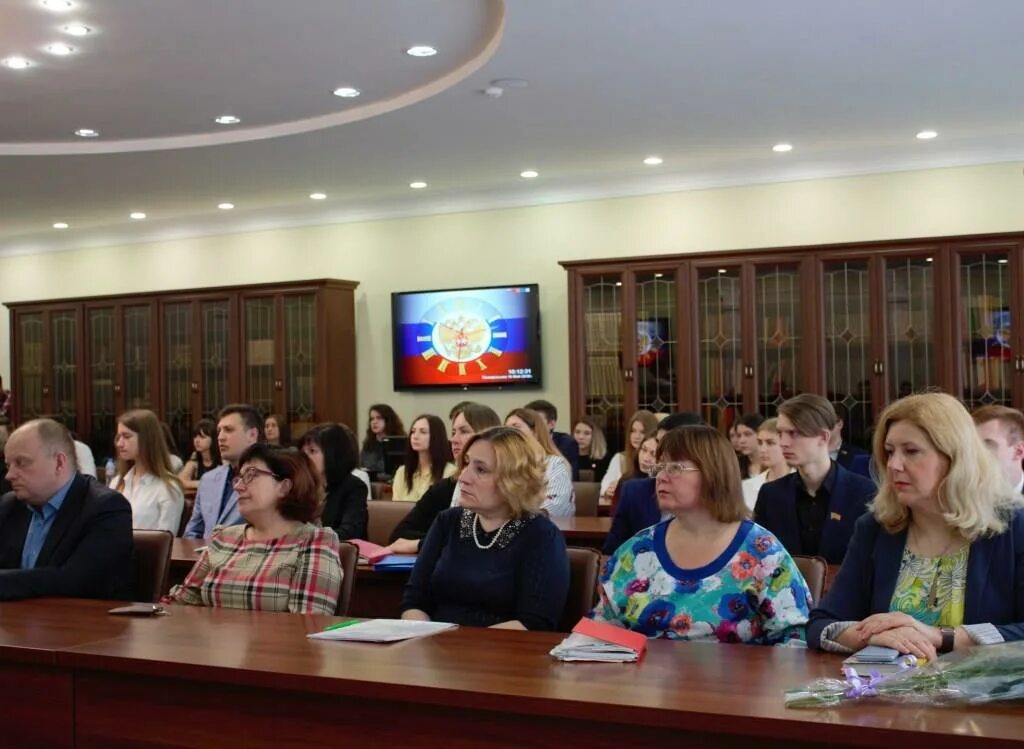 Брянское городское управление образования. Департамент культуры Брянской. Отдел культуры Брянск. Ельниковс отдел культуры-Рудзинский.