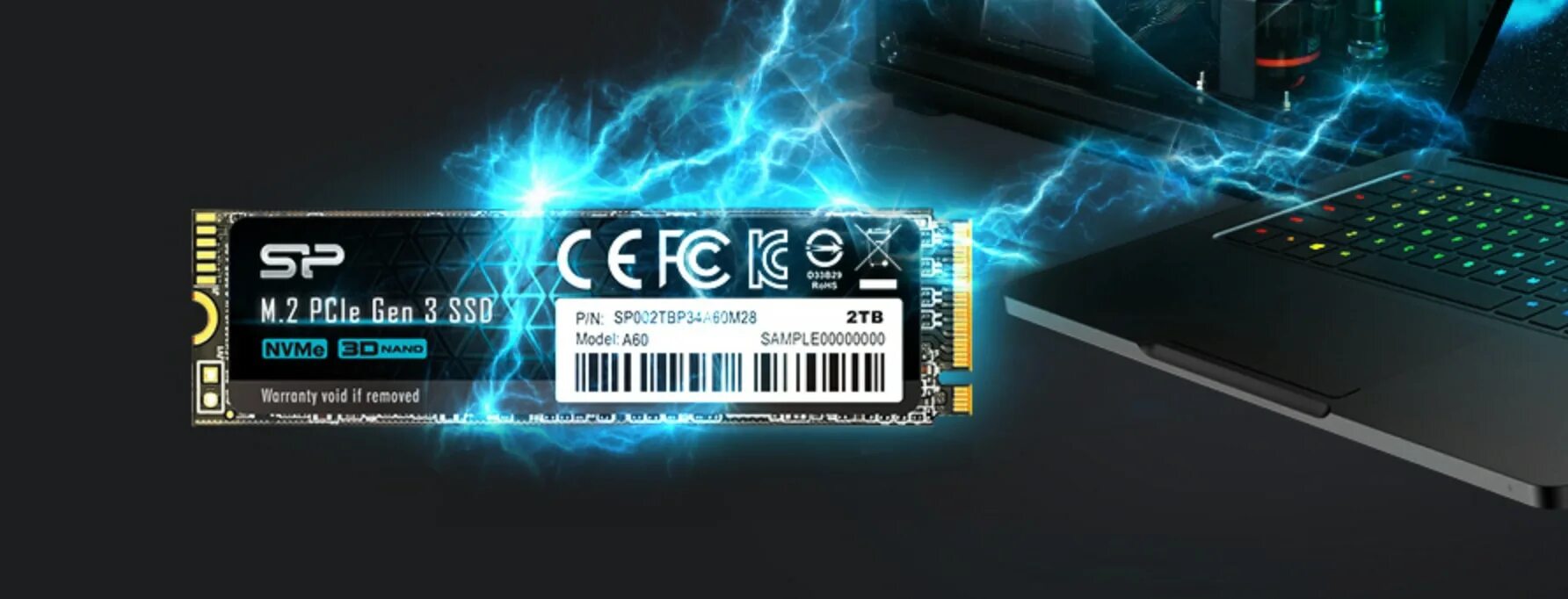 Silicon Power p34a60 512гб. Silicon Power m2 NVME. SSD Silicon Power p34a60 1 ТБ. Ssd silicon power p34a60