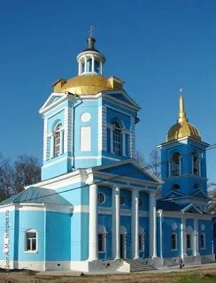Погода в поречье можайского