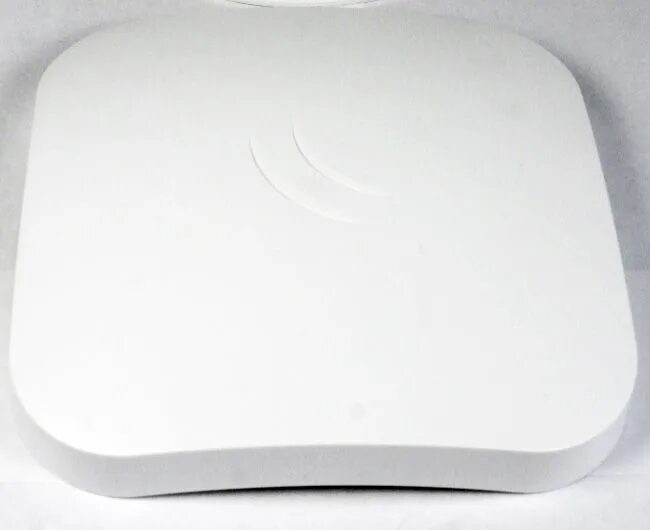 Mikrotik cap ac rbcapgi. Mikrotik cap ac (rbcapgi-5acd2nd). маршрутизатор cap ac (rbcapgi-5acd2nd). mikrotik cap xl rbcapgi-5acd2nd-xl.