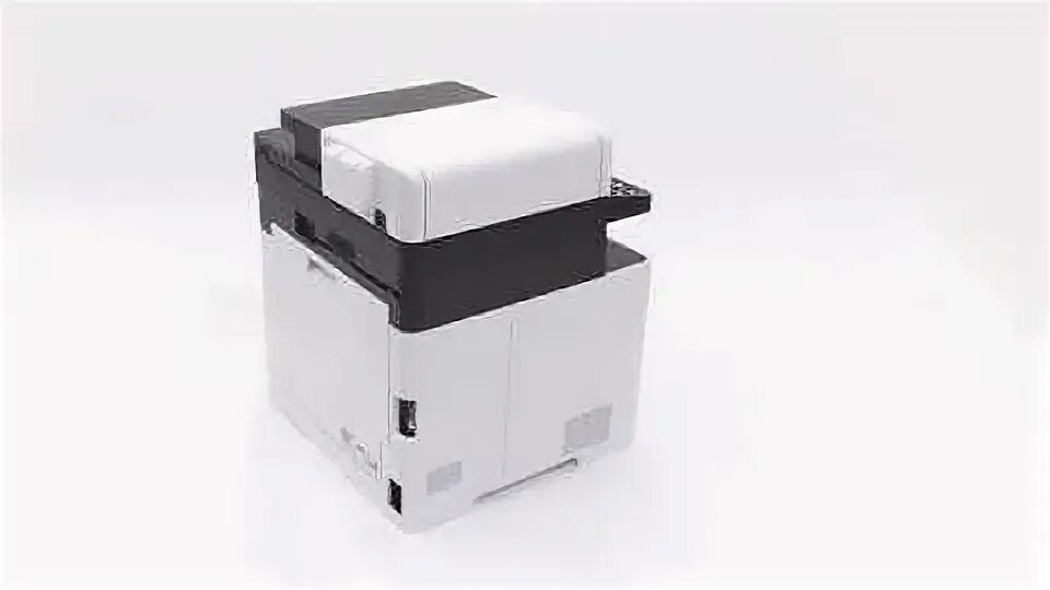 Мфу ecosys m5526cdw. Мфу ecosys m5526cdw