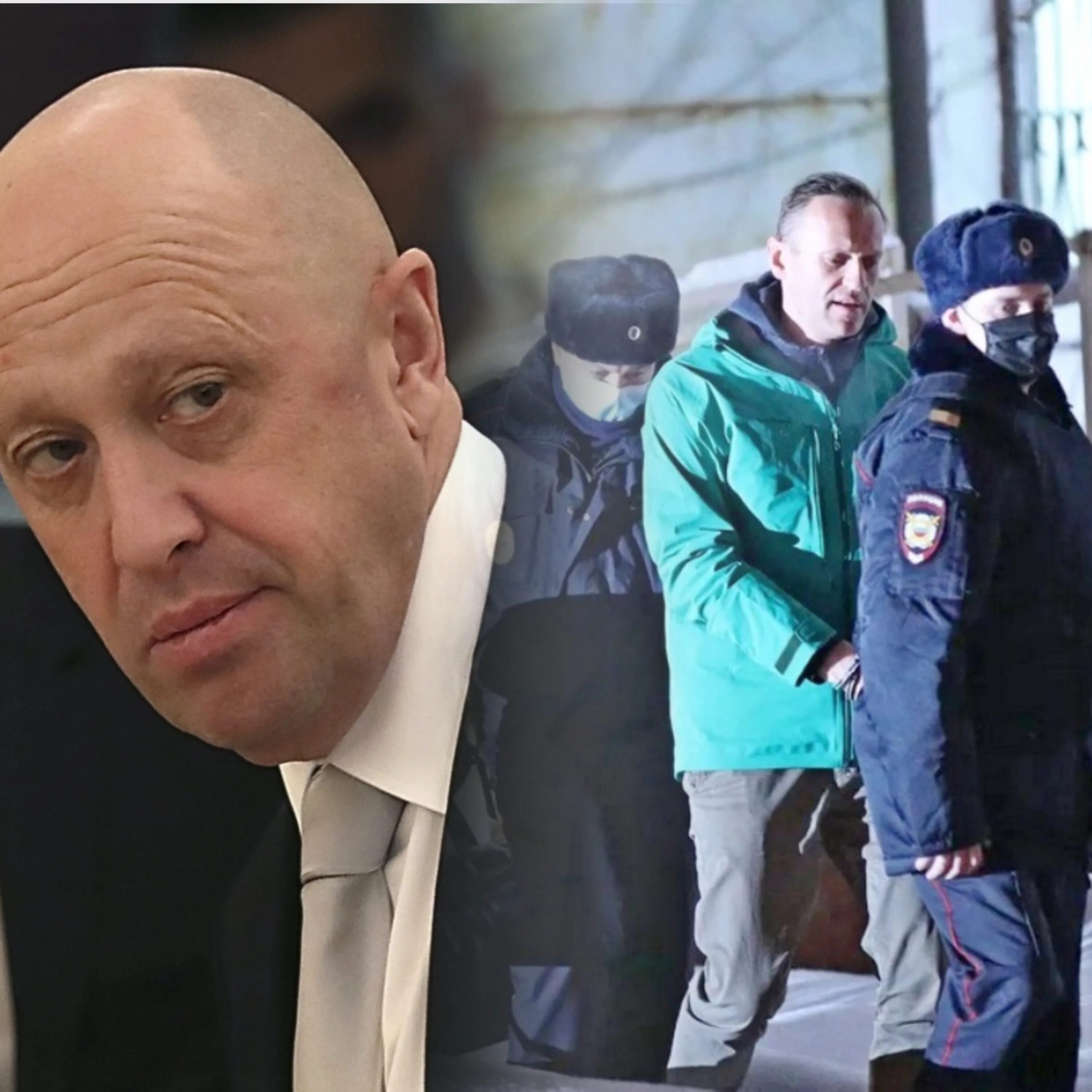 Пригожин последние новости на сегодня где сейчас. Пригожин последние новости на сегодня где сейчас