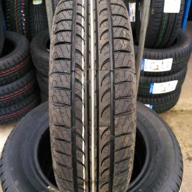 175/70r13 Tunga Zodiak 2 PS-7 86t. Шины Tunga Zodiak 2. Tunga 175/65r14 86t Zodiak-2 PS-7. Tunga Zodiak 2 PS-7.