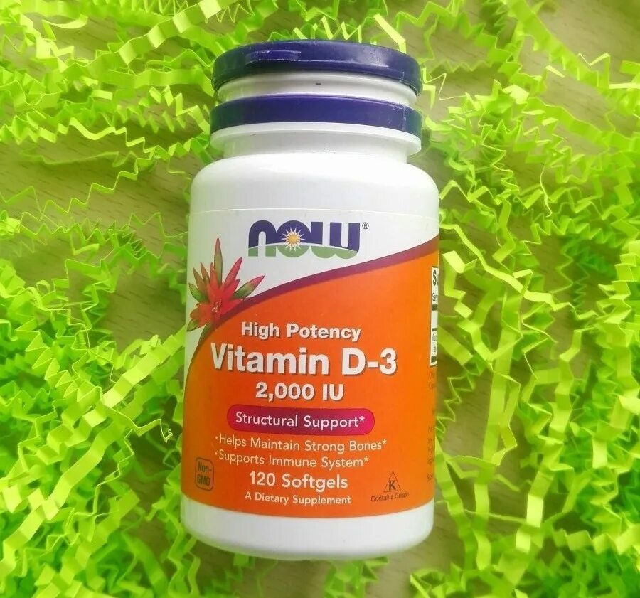 Now foods Vitamin d3 2000. Now Vitamin витамин d3 2000 IU. Витамин д айхерб Now. Витамин d Now foods. Купить витамин д now