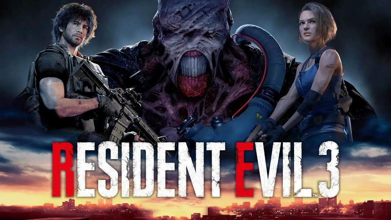 Resident Evil 3 Remake Немезис обложка. Resident Evil 2 Remake ps3.