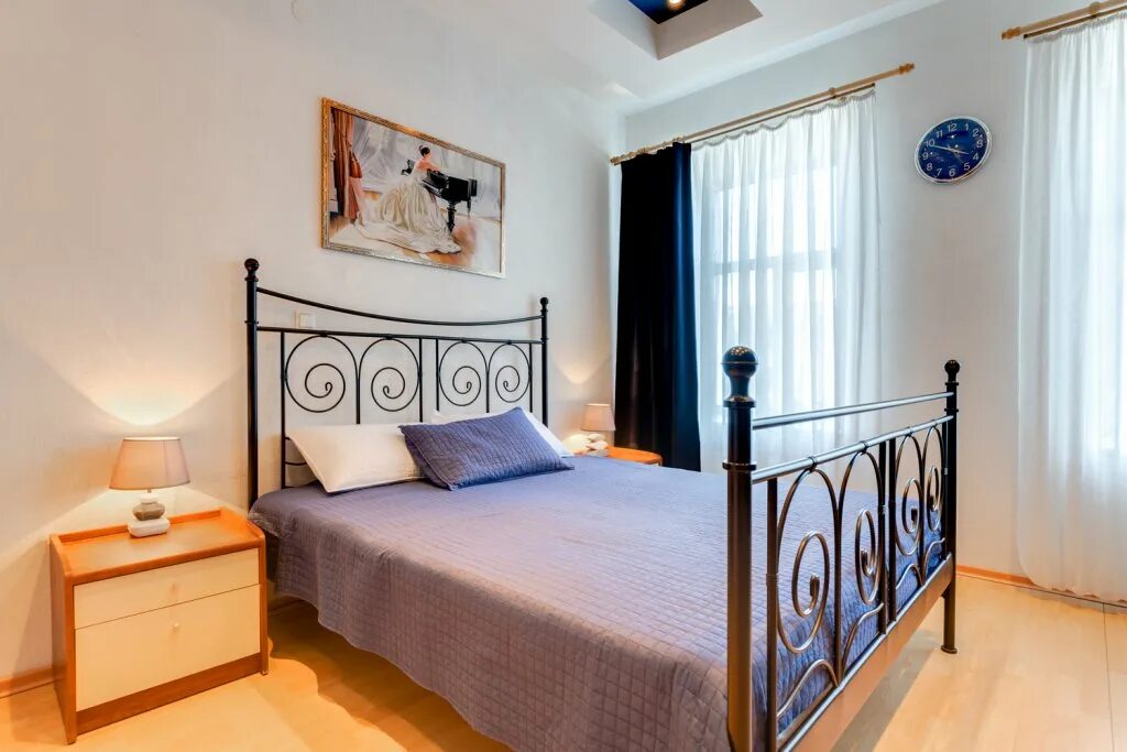 Апартаменты грибоедова 46 санкт-петербург. Казанская 22 санкт-петербург. Грибоедов 45. Набережная канала грибоедова 45. Грибоедов 45.