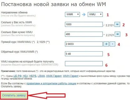 Перевести рубли в евро калькулятор по курсу
