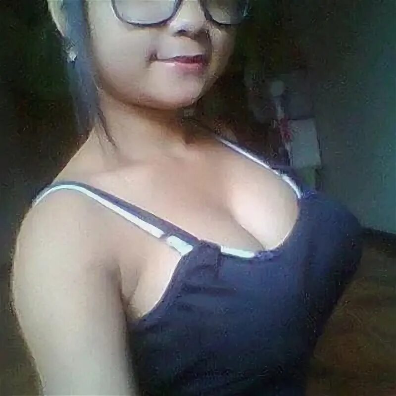 Bokep di twitter. Abg SD 14. TT abg smp. Abg SD Pamer toket. Abg Jumbo.