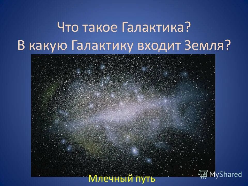 К какому типу галактик относится млечный путь. Место земли в галактике Млечный путь. В какой галактике мы живем. Галактика где мы живем. Галактика в которую входит земля.