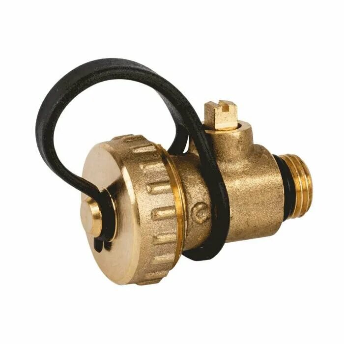 Клапан apt danfoss. Клапан apt danfoss