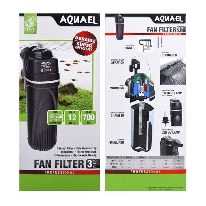 Fan 3 plus. Aquael Fan Filter 3 Plus. Aquael помпа фильтр Fan-2 Plus. Aquael помпа фильтр Fan-3 Plus. Помпа для аквариума Aquael Fan-2 Plus 450vh.