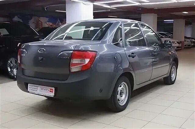 Авито татарстан гранта