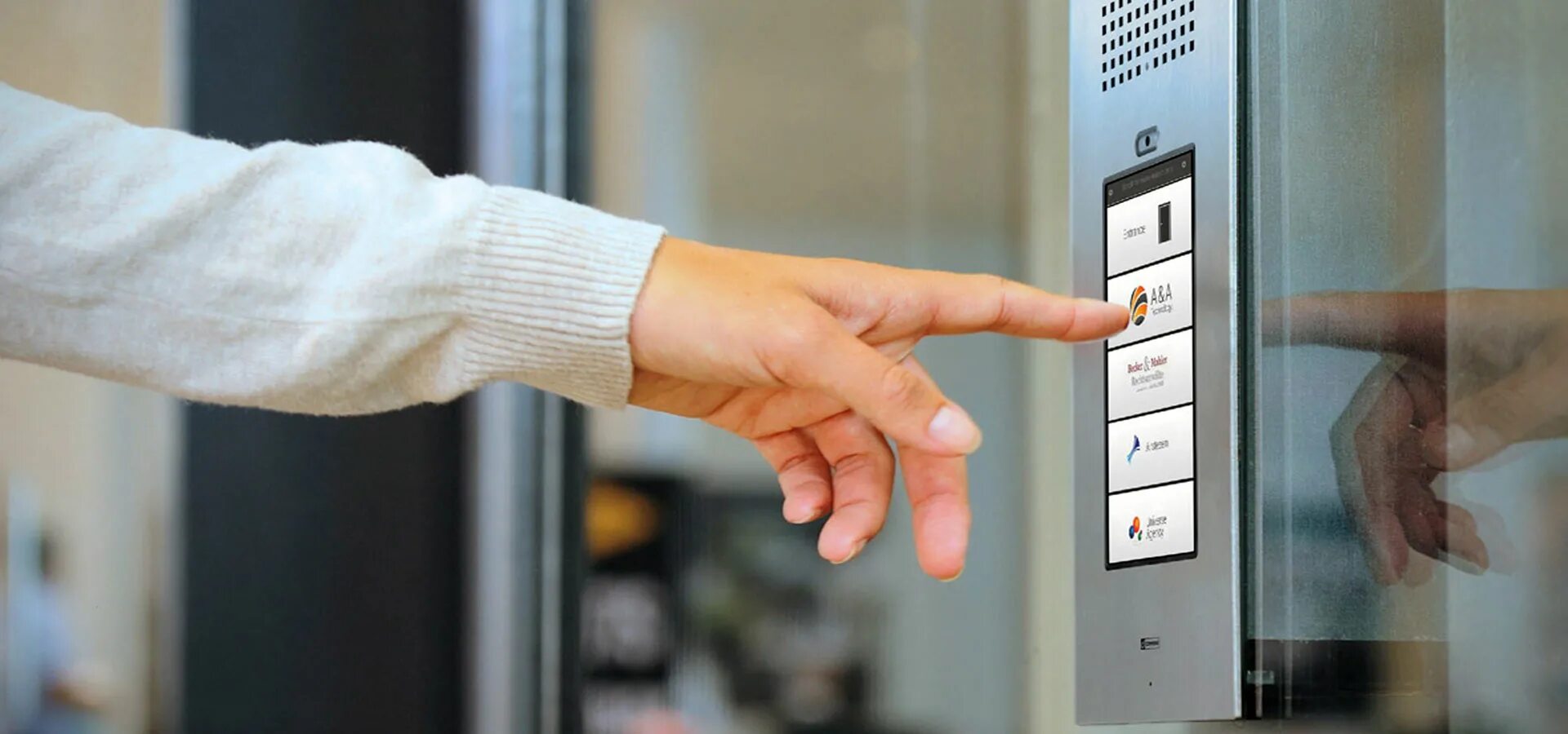 Система управления скуд. Access control скуд. access control скуд контроллер считыватель. домофон access control. скуд 2025.