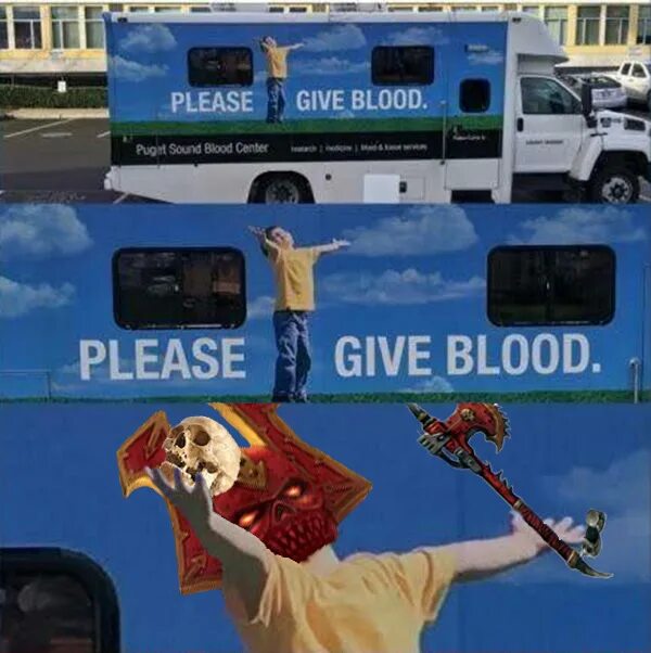 Please give me this