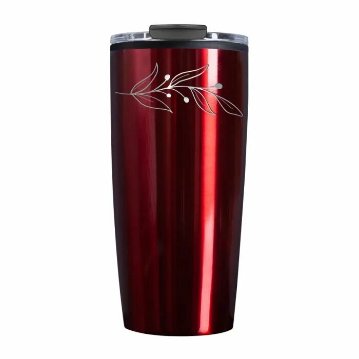 Ml red