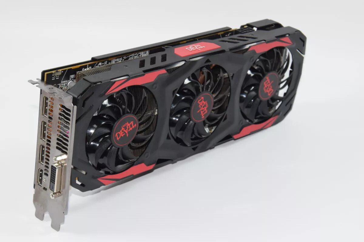 RX 480 POWERCOLOR Red Devil 8gb. POWERCOLOR RX 480 8gb. Радеон rx480 Red Devil. RX 480 8gb POWERCOLOR Red.