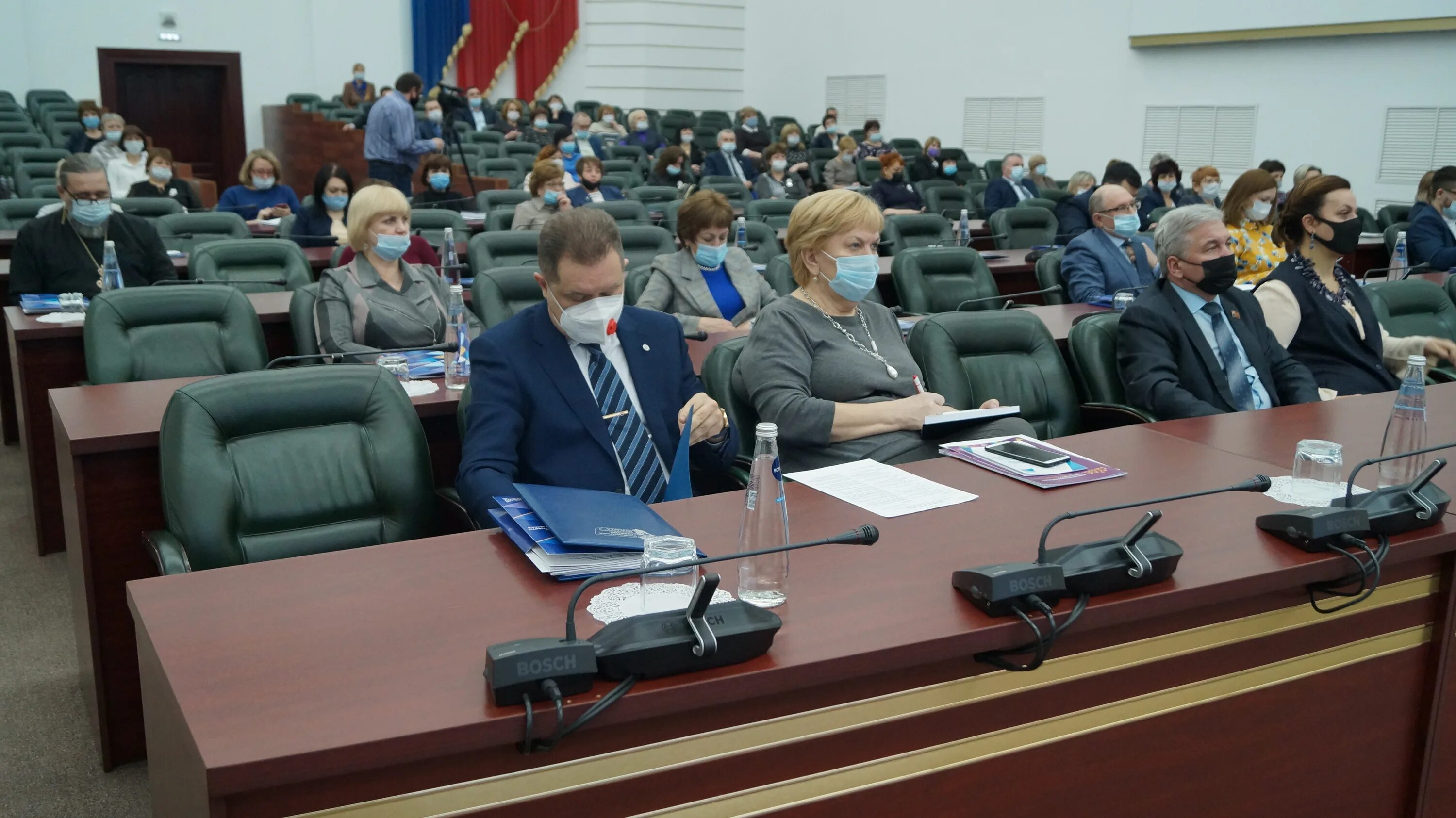 Министр соцзащиты кемеровской области. Министерство социальной защиты кемеровской области министр. Кемерово министр соцзащиты. Министерство социальной защиты кемеровской области официальный сайт. Кемеровская область департамент социальной защиты.