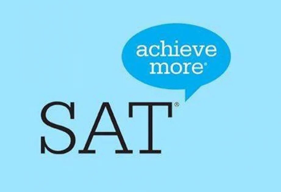Sat (экзамен). Sat (Scholastic Assessment Test). Sat экзамен картинка. Sat Exam logo.