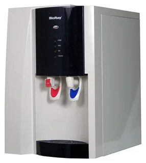 Ro 320