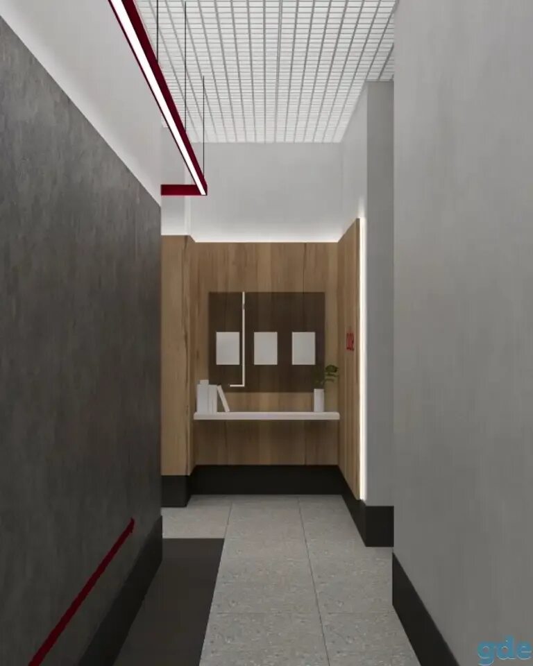 Cube спб. Жк cube. жк cube спб. жк на кубинской. жк cube соседи.