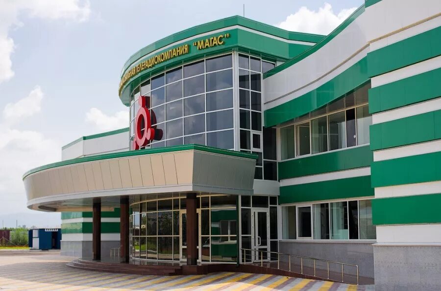 канал ингушетия. ведущие тв ингушетия. нтрк магас. канал ингушетия. ингушетия тв канал.