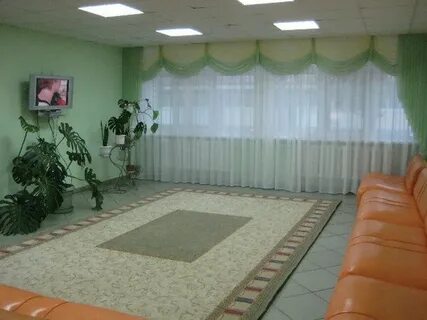 Детский лагерь энергетик тюмень