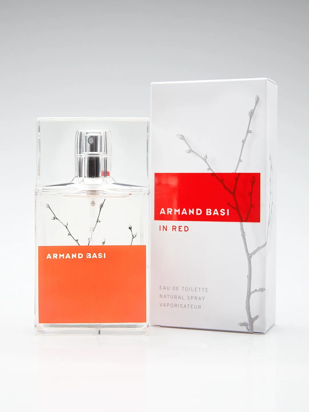 Armand basi kiss. Armand basi in Red femme EDT 30 ml, шт. Armand basi in Red EDT 50. Armand basi in Red EDP L 50ml. Духи Armand basi in Red.