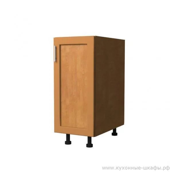 модуль напольный кухонный с2к500. стол 40 оранж 9 09. напольные кухонные шкафы 45. кухонный напольный шкаф даллас шв100. шкаф нижний угловой 120см для кухни.