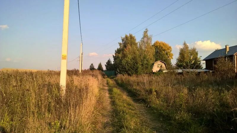 Степаново Дмитровский район. Деревня Степаново Дмитровского района. Деревня Степаново Угличский район. Московская обл., Дмитровский р-н, д. Степаново. Д степаново