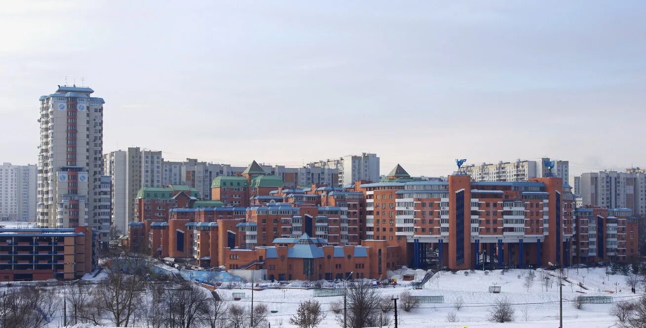 Тсж синяя птица северное бутово официальный сайт. Северное бутово жк синяя птица. Тсж бутово. Тсж бутово. Комплекс синяя птица в бутово.