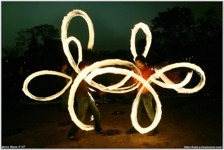 пои светодиодные картинки. шары для жонглирования. пиксель пои. контактные пои. как сделать светящиеся пои своими руками.