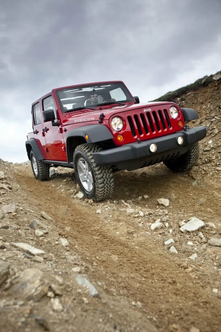 Jeep renegade 2023. Jeep wrangler rubicon 2006. Jeep renegade 2. Jeep mopar. Jeep grand wrangler.