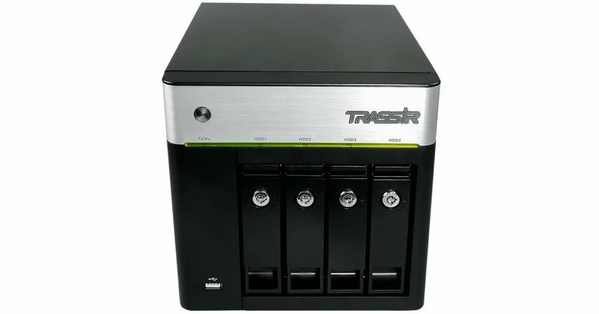 Trassir dual station 32. Duostation af 32-re. Trassir nexus 960h-16. Trassir duostation af 32-re. Duo station.