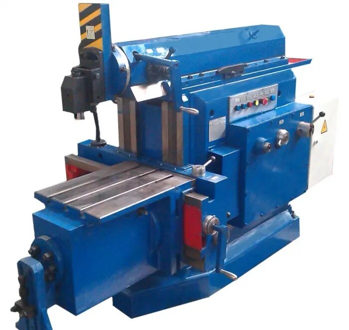 какие станки строгальные. 7307гт станок поперечно-строгальный. какие станки строгальные. 7307гт станок поперечно-строгальный. распиловочно-строгальный станок спец срс-2000.