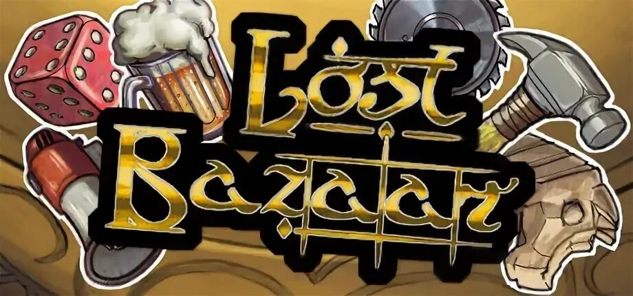 The bazaar дата выхода. The bazaar дата выхода