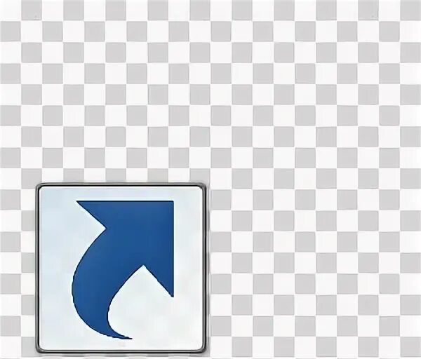 Shortcut icon type image x. Shortcut icon type image x