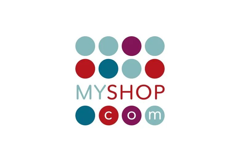 My shop логотип. My shop интернет. My shop картинки. My Hop.