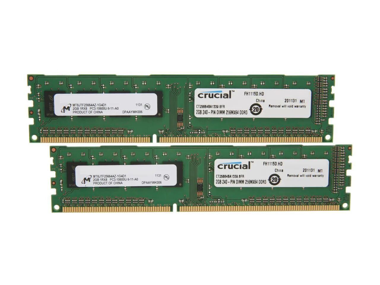 Купить оперативную память 1333. Ddr3 4gb pc3-10600 1333 MHZ. Crucial 4gb ddr3 1333. Crucial 2 GB DDR 3 1333. Pc3 10600 4gb ddr3 1333 twinmos.